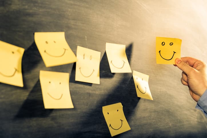 Sticky Notes