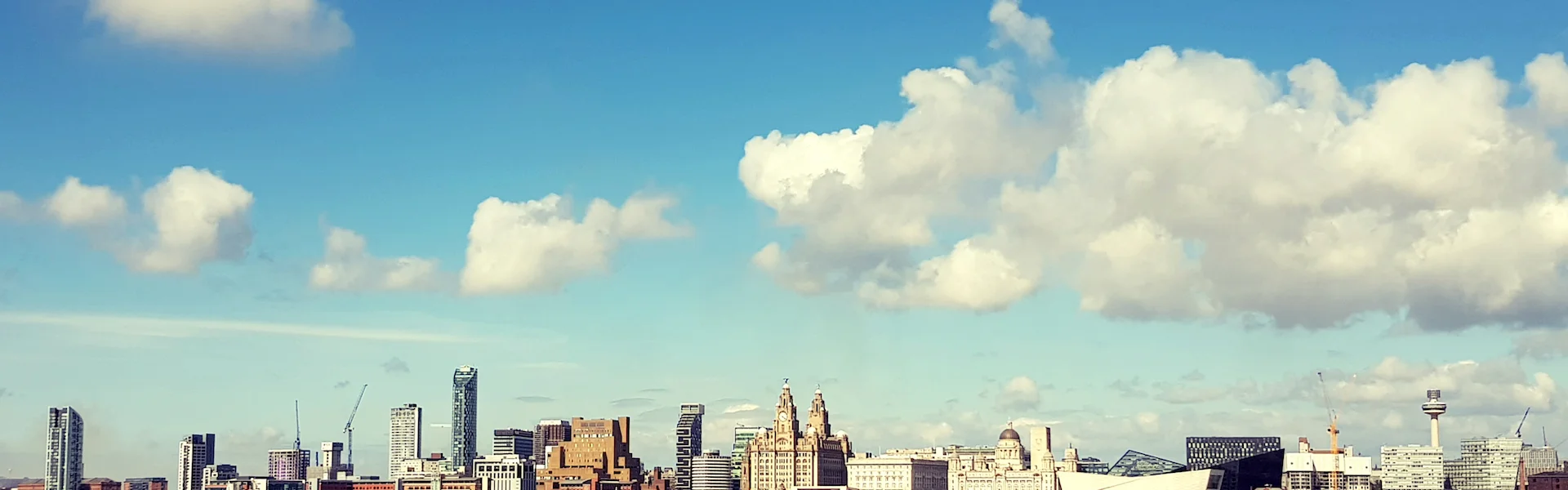 printing services in aigburth