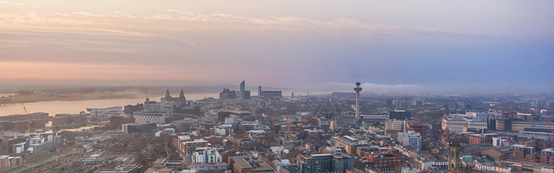 printing services in kirkdale