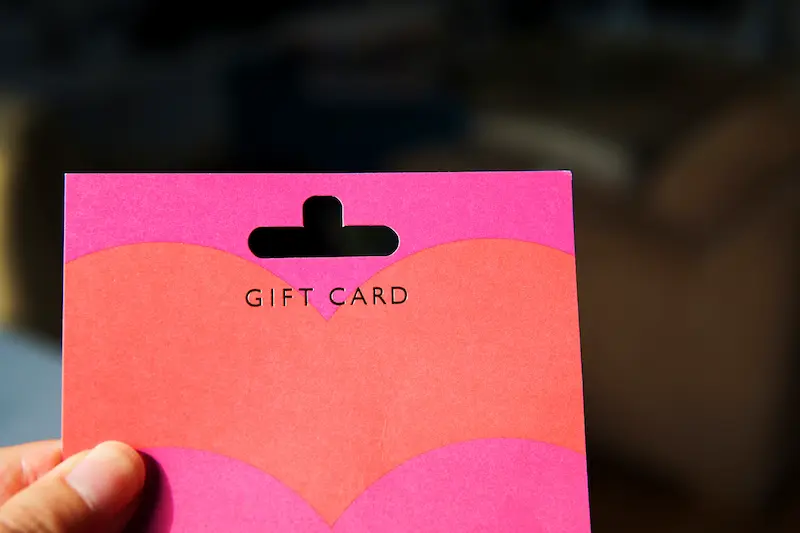 Plastic Card Hangers & Euroslots