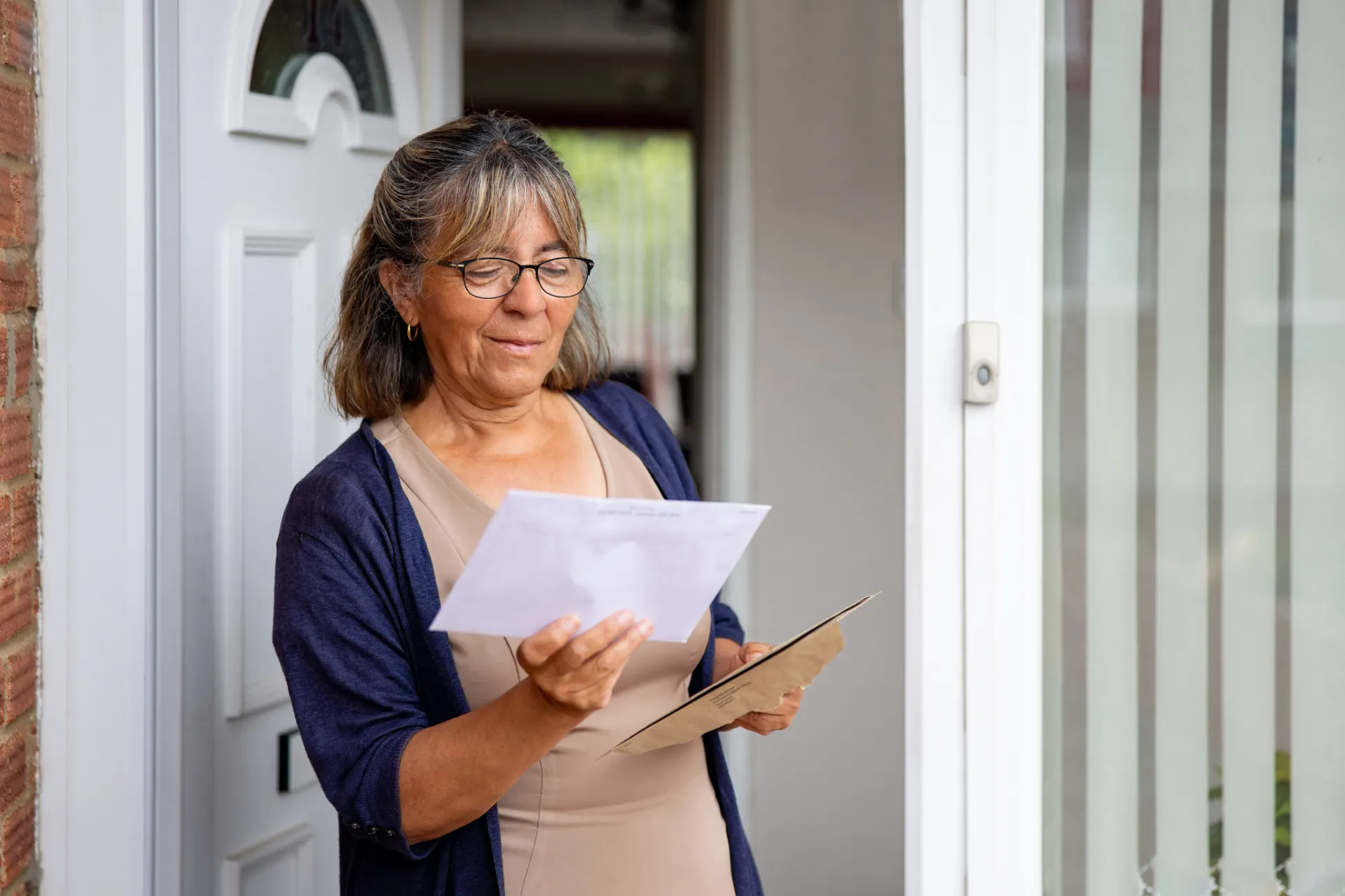 What Is Personalised Direct Mail? A Complete Guide